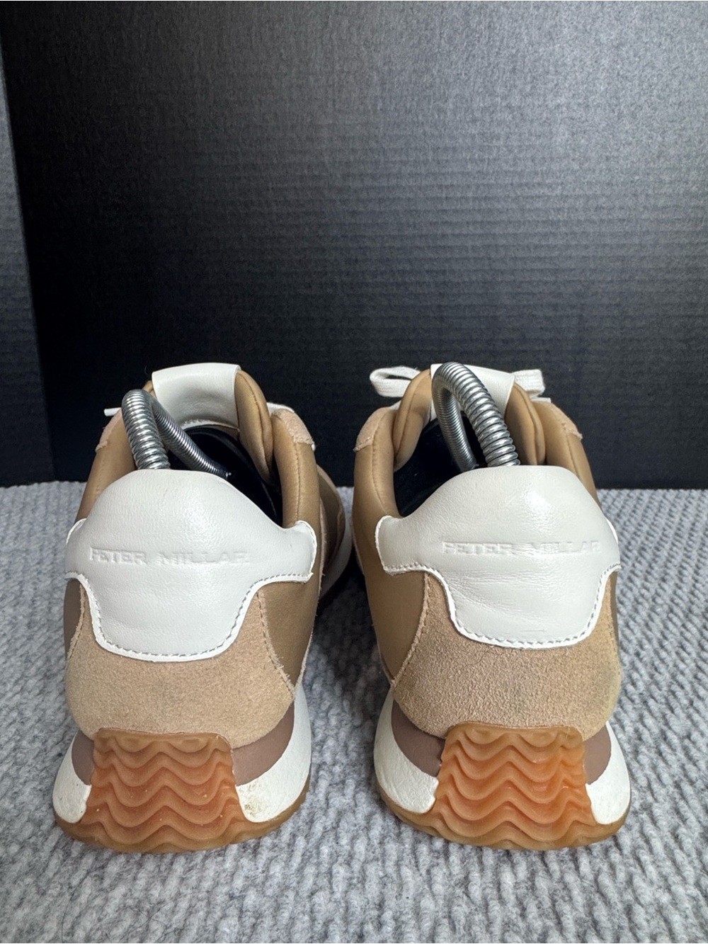 Peter Millar Sneaker Men’s 8.5